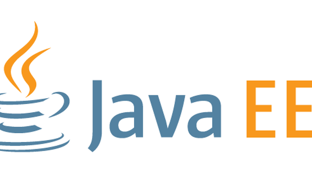 Java EE 8 finalmente vai sair, revela Oracle