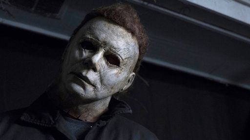 Halloween Kills | Produtor revela mais uma homenagem ao original de 1978
