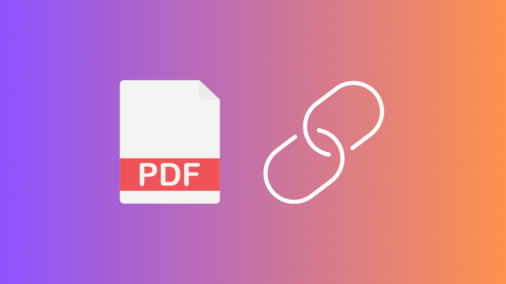 Uma ferramenta legítima de edição de PDF acabou sendo explorada para realizar ações maliciosas no computador das vítimas (Imagem: Fabrício Calixto/Canaltech)