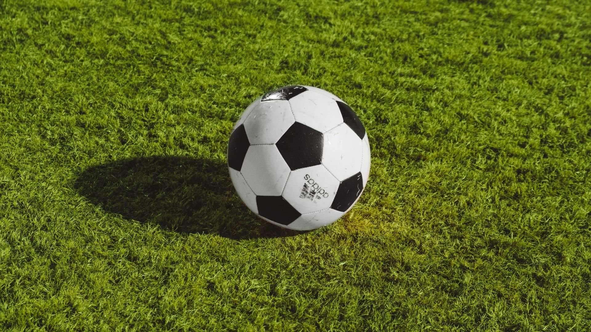Como assistir futebol ao vivo no celular e na TV pela internet - Canaltech