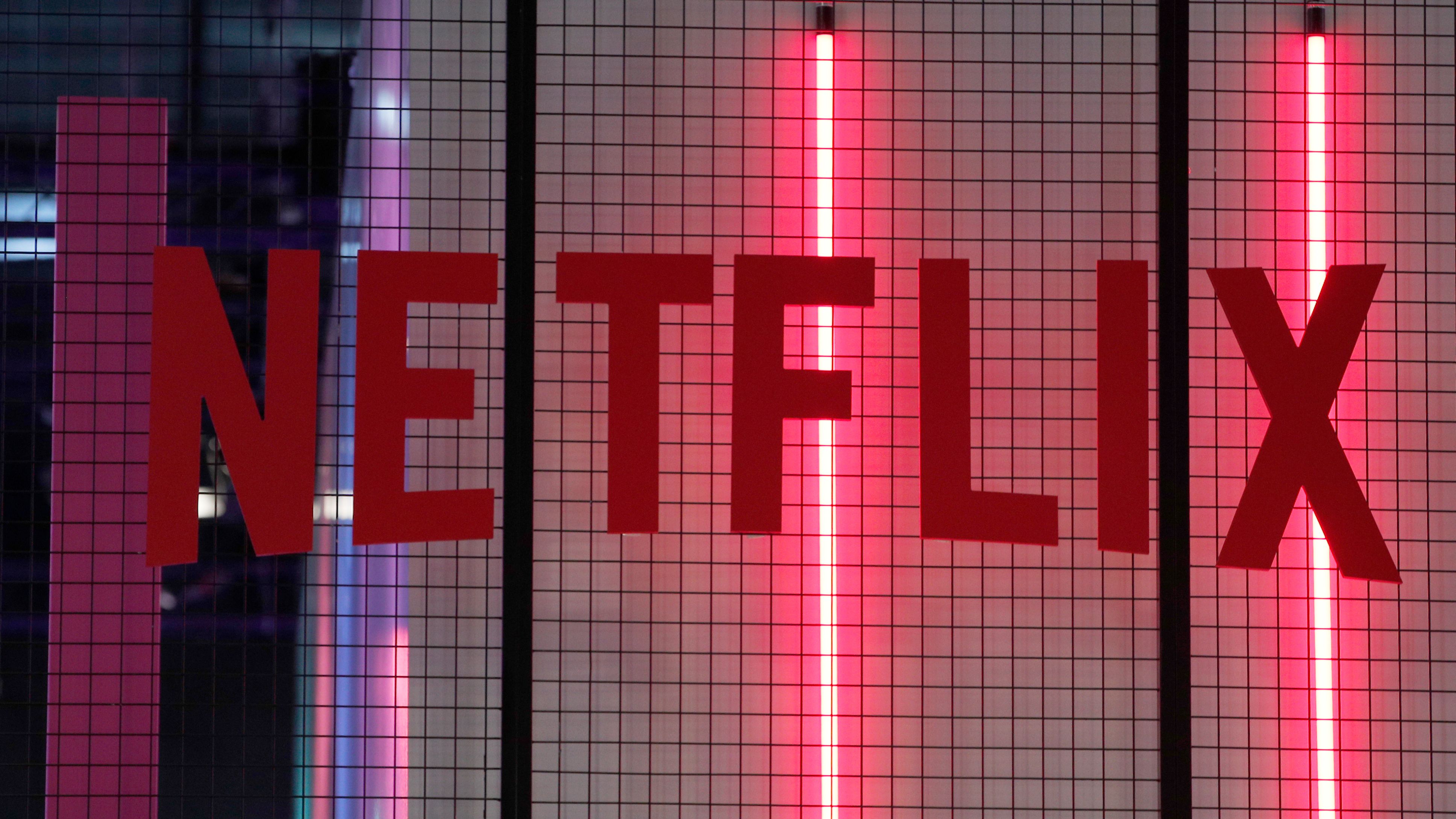 Falsa mensagem da Netflix rouba dados do cartão de crédito. Golpe