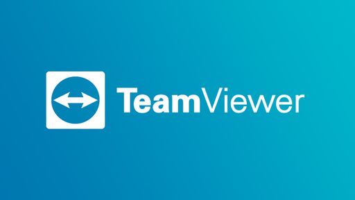 Como usar o TeamViewer para acessar outro PC remotamente e compartilhar arquivos