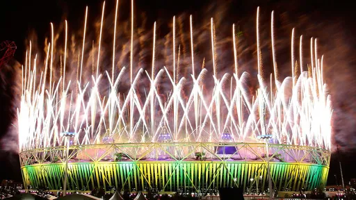 A Olimpíada do Rio chegou ao fim, mas os memes ainda não