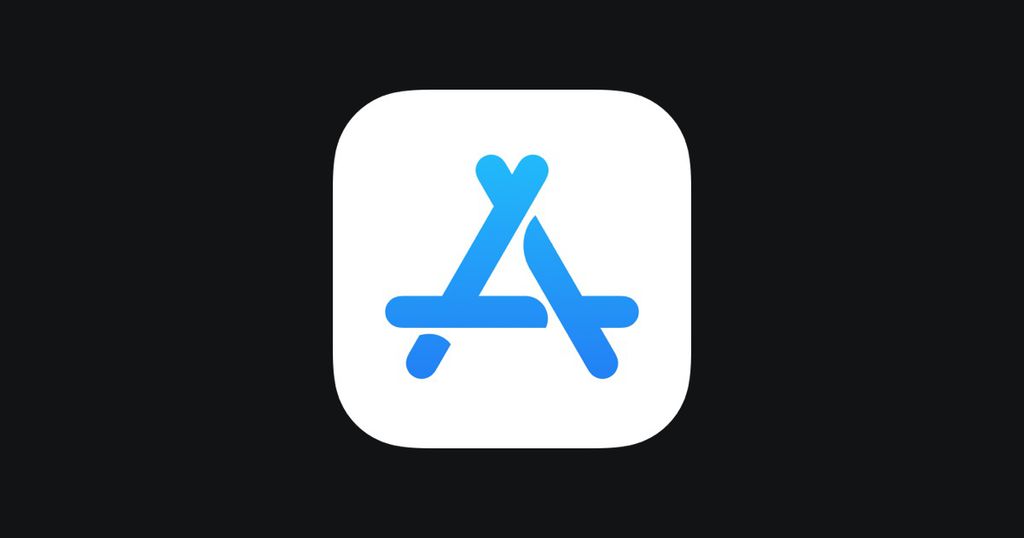 App Store Connect ainda será peça central na distribuição de apps para iOS, passando a conectar o marketplace oficial às opções de terceiros (Imagem: Divulgação/Apple)
