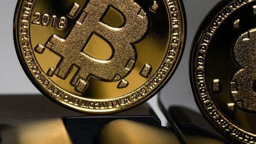 Novo malware disseminado pelo Telegram rouba suas criptomoedas sem você perceber