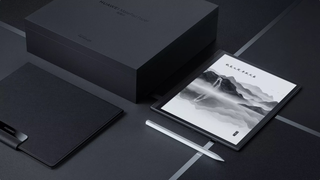 【美品】HUAWEI MatePad Paper i629018.png