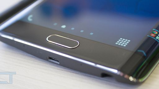 Vazamento revela período de pré-venda do Samsung Galaxy S6 Edge Plus