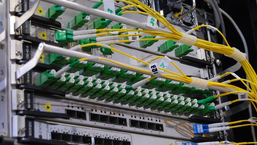 Banda larga e planos de internet móvel podem ficar mais caros no Brasil; entenda