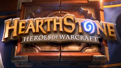 Hearthstone chega à marca de 50 milhões de jogadores