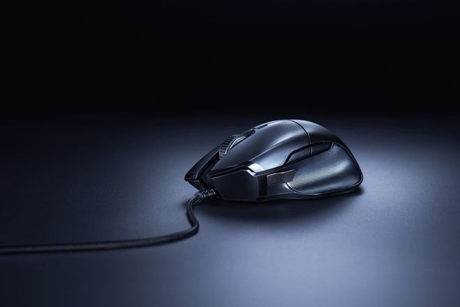 Razer lança headset, mouse e teclado para gamers a preços mais modestos