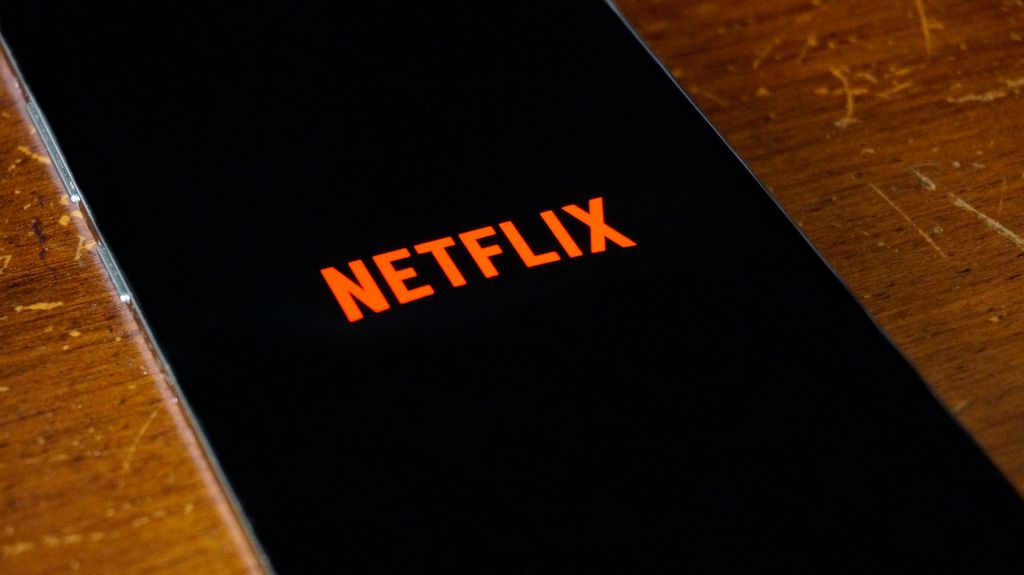 Chega a Netflix para aparelhos móveis (Imagem: Reprodução / Napoleon Schwan para o Pixabay)