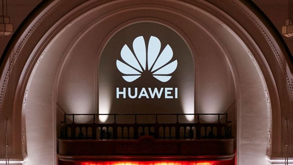 Após encontros com autoridades nacionais, Huawei está de olho no Leilão do 5G