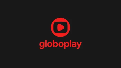 Globoplay bate recorde e cresce 42% em número de usuários