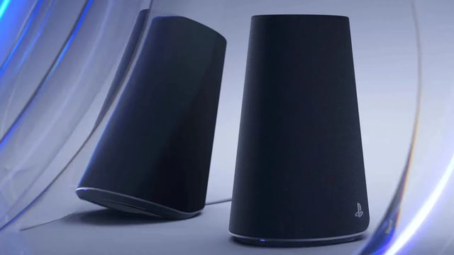 Reprodução/Sony