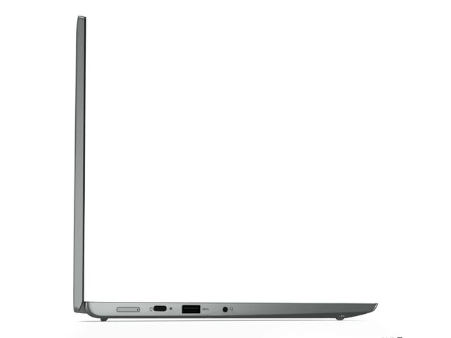 Lenovo ThinkPad L13 e L13 Yoga