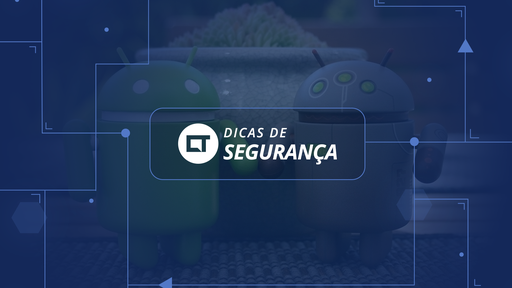 Os melhores apps antivírus para Android