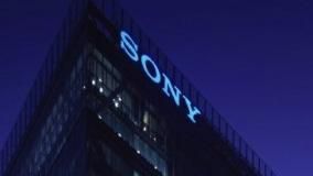 One Sony: A nova Sony para tirar a antiga do vermelho
