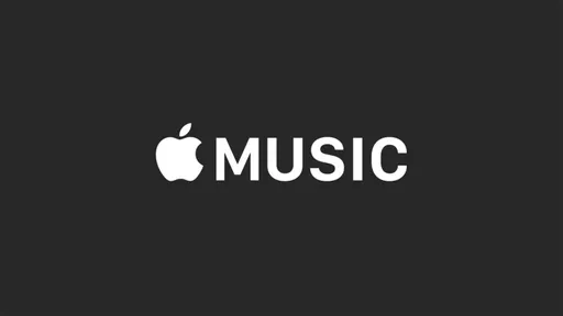 Versão final do Apple Music finalmente chega ao Android