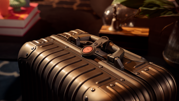 "AirTag da Motorola": novo rastreador Moto Tag 2 chega ao Brasil; veja preço