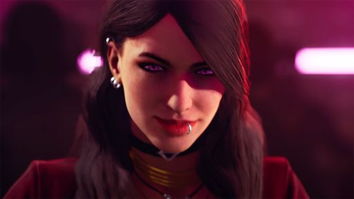 Bloodlines 2 muda de desenvolvedora e não será mais lançado em 2021