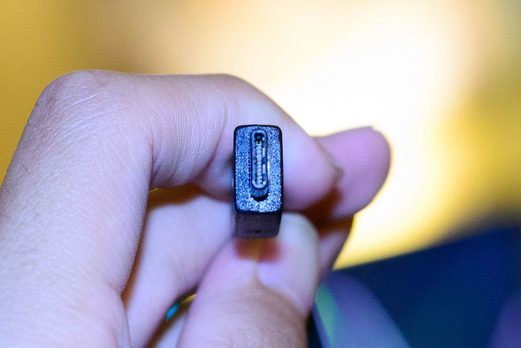 USB 3.0 Type-C USB 3.0 Type-C