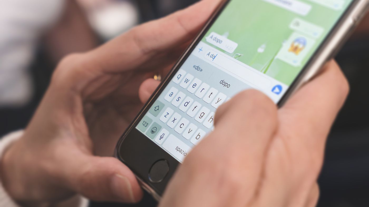 WhatsApp vira alvo de organizações de consumidores na Europa; saiba por quê