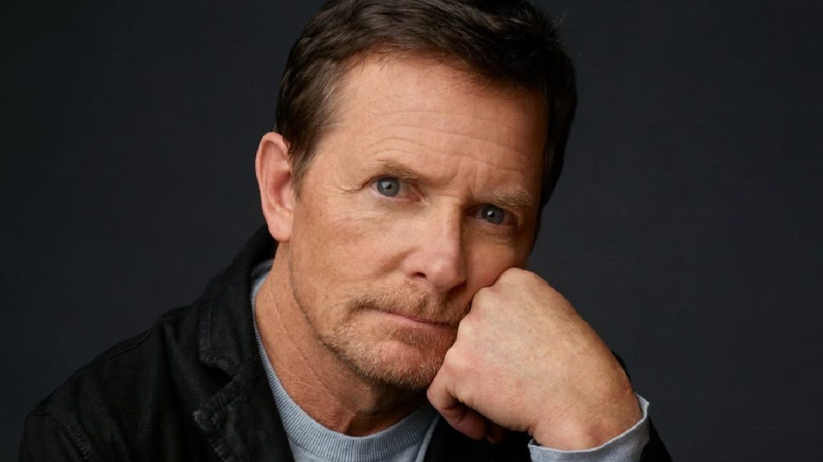 Michael J. Fox entra para o elenco da 3ª temporada de Falando a Real