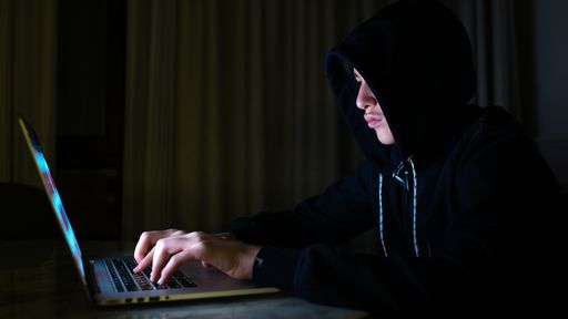 A oportunidade do 5G na perspectiva do cibercriminoso
