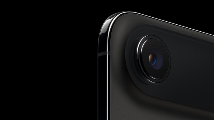 iPhone Air 2 vai ter lançamento atrasado, diz Gurman