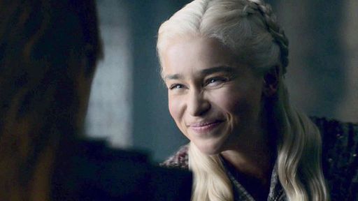 Depois do Starbucks, agora garrafas foram deixadas no final de Game of Thrones