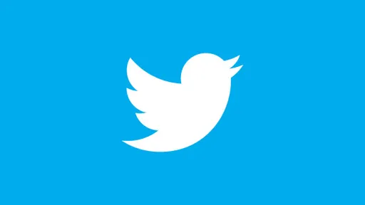Twitter lança feeds geolocalizados em parceria com Foursquare