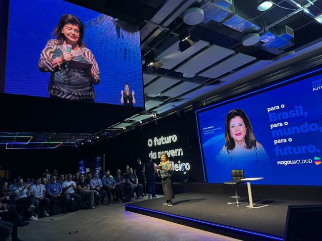 Cloud Futures 2025 1 Cloud Futures 2025 1