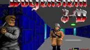 Bethesda libera Wolfenstein 3D em comemoração ao aniversário de 20 anos do jogo