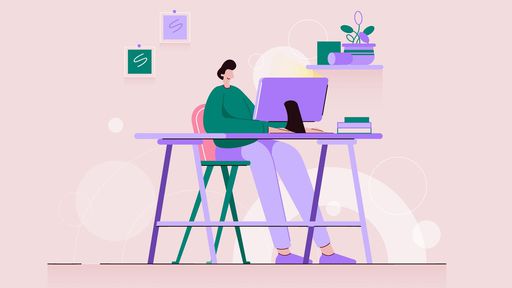 Confira cursos grátis para novatos — e nem tão novatos — na área de tecnologia