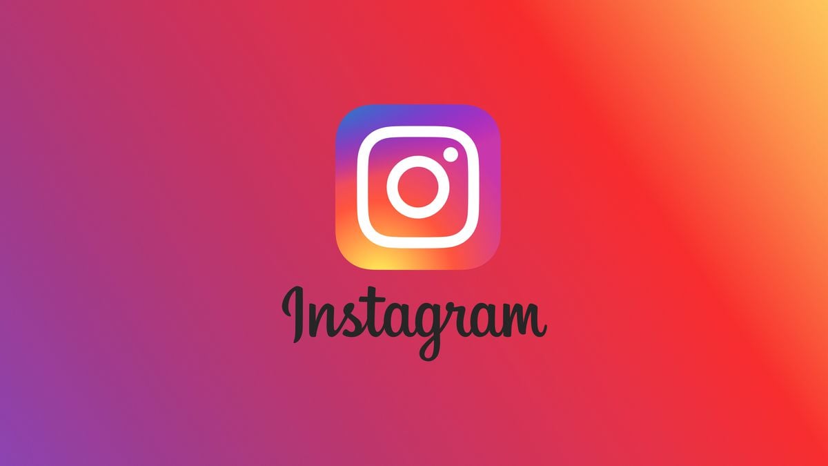 COMO CRIAR GIFS PERSONALIZADOS NO INSTAGRAM - TUTORIAL 