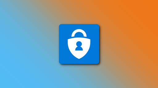 Usuários da Microsoft agora podem fazer login sem usar senhas