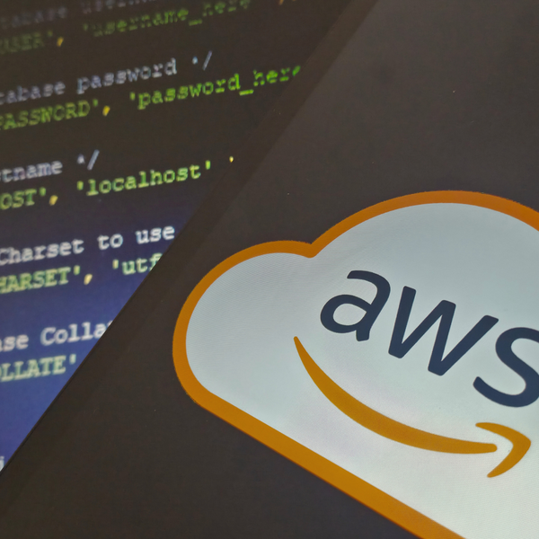 Urgente! AWS e Nexa Lançam Curso Gratuito de IA Generativa: Inscreva-se Já!