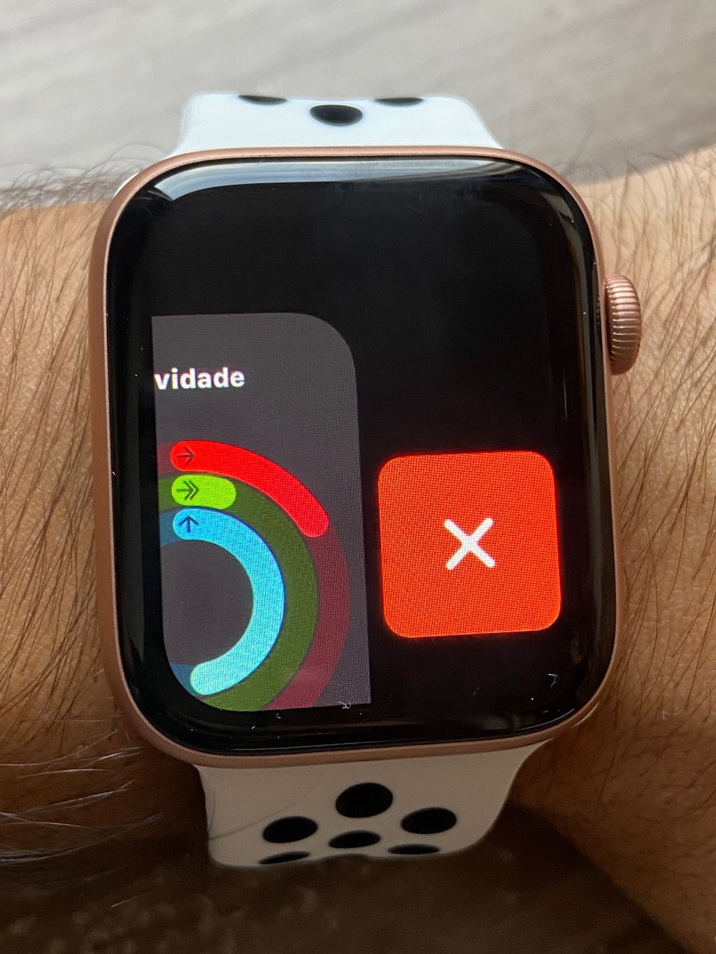 O Mito do Apple Watch: Como Encerrar Aplicativos e Evitar o