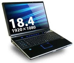 Novo laptop Novo laptop