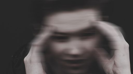 Saúde mental: qual a diferença entre transtorno, doença, distúrbio e síndrome?