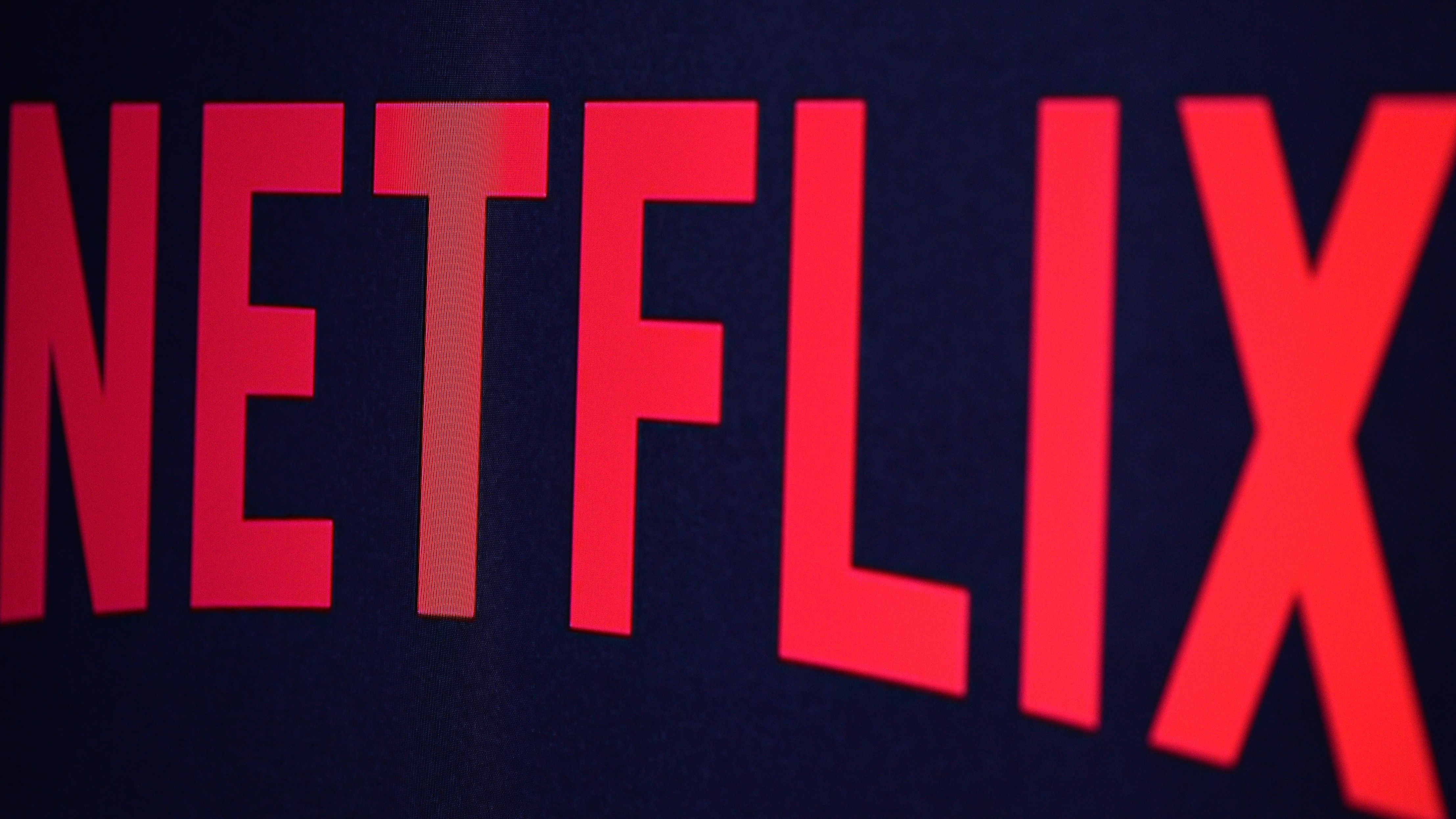 Netflix divulga dados inéditos de filmes e séries mais assistidas