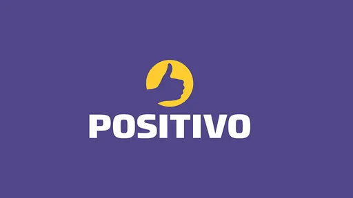 Positivo apresenta lucro líquido de R$ 11 milhões no segundo trimestre de 2019