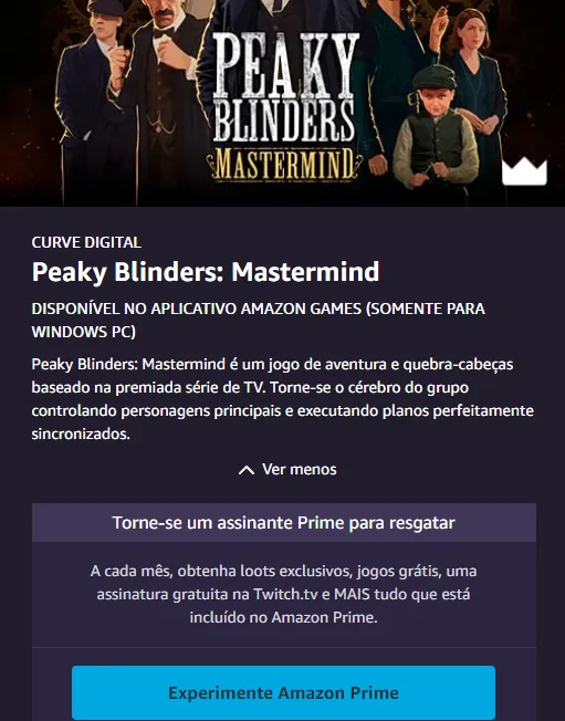 House of Cards, Peaky Blinders e mais: Saiba quais séries não estão  disponíveis no plano mais barato da Netflix