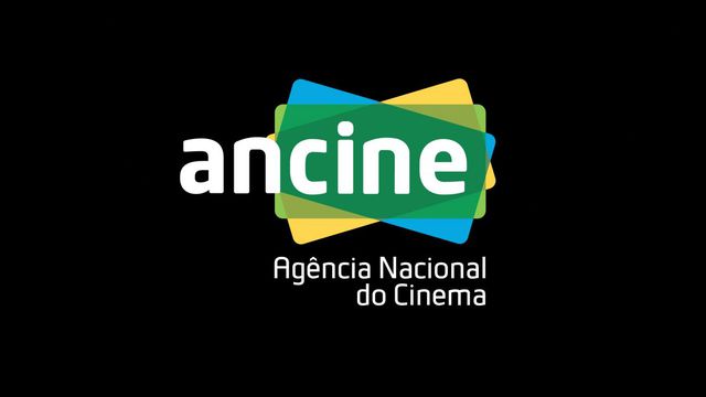 Ancine cria meios de arrecadação de tributos para serviços de vídeo sob demanda