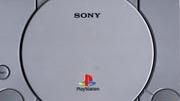 Você já viu um PlayStation por dentro?