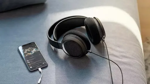Philips mostra linha 2022 de fones de ouvido com grande variedade de modelos