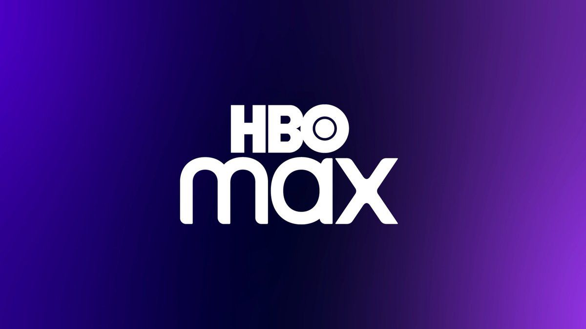 Max muda nome da plataforma e volta a se chamar HBO Max