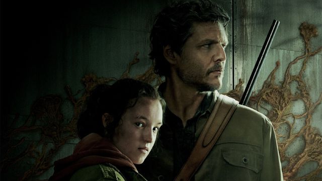 Último episódio de The Last Of Us será antecipado pela HBO