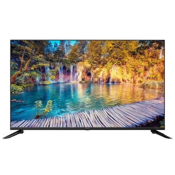 [CUPOM] Smart TV LED 43'' Full HD Philco - PTV43E10N5SF com Processador Quad Core, Mídia Cast, Wi-Fi, HDMI e USB