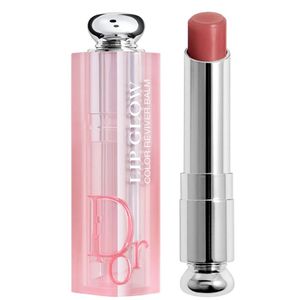 Balm labial Dior Addict Lip Glow - 012